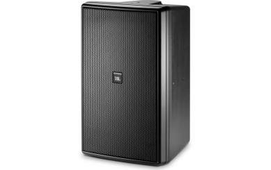JBL Control 31 
