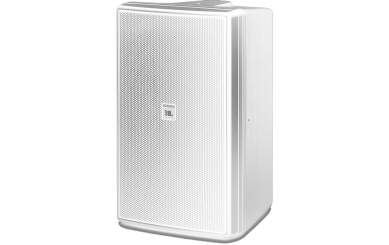 JBL Control 31 WH 