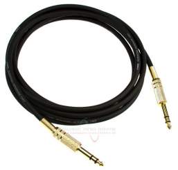 Klotz Klinke 3p. - Klinke 3p., B3PP1-0300, 3m 