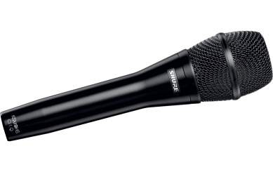 Shure KSM 9 HS 