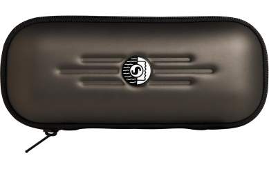 Shure AK8C Tragetasche für KSM8 