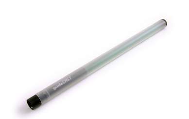 guideCAST Anzeige Universal, 35 cm 