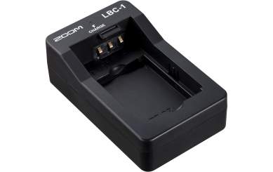 Zoom LBC-1 