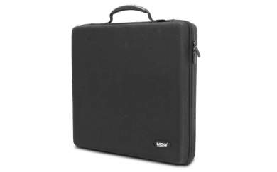 UDG Creator Novation Launchpad Pro Hardcase Black (U8430BL) 