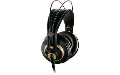 AKG K240 Studio 