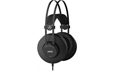 AKG K52 