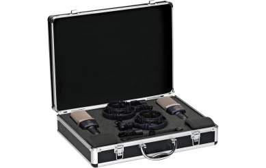 AKG C314 Stereo-Set 