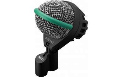 AKG D112 MKII 