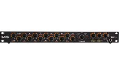 AKG DMM14 U 
