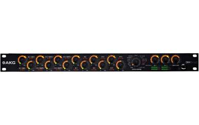 AKG DMM14 ULD 