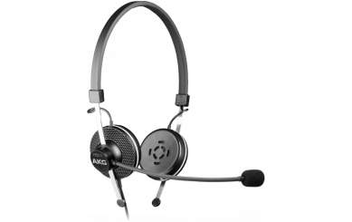 AKG HSC15 
