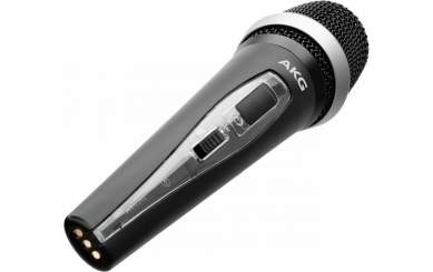 AKG HT420 - 826-831 MHz, BM 