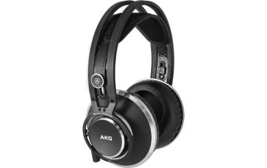 AKG K872 