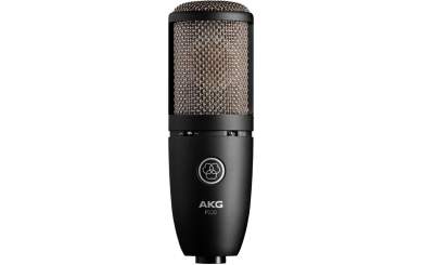 AKG P220 