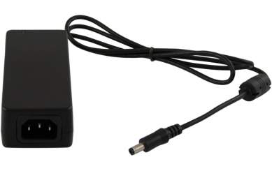 AKG PSU-12V5A 