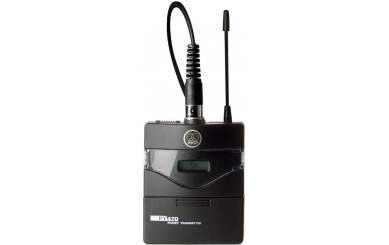 AKG PT470 - 863-865 MHz, BD 