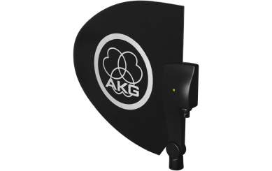 AKG SRA2 EW 