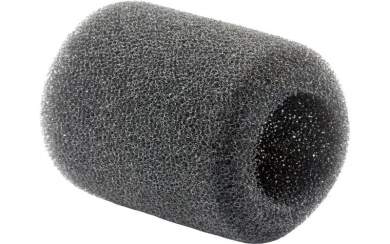 AKG W1001 Windschutz für C1000 S 