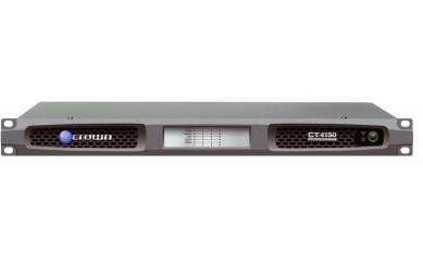 Crown CT 4150 