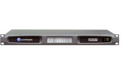 Crown CT 8150 