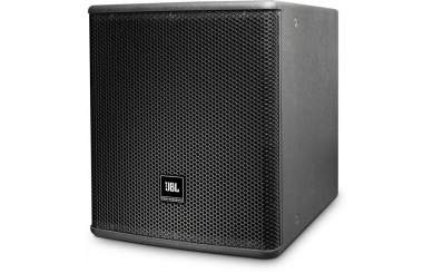 JBL AC 115S 
