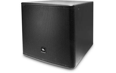 JBL AC 118S 