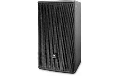 JBL AC 195 