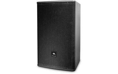 JBL AC 266 