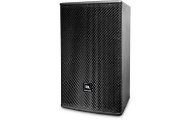 JBL AC 299 
