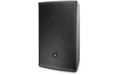 JBL AC 566 