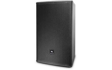 JBL AC 895 
