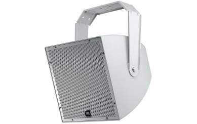 JBL AWC 129 