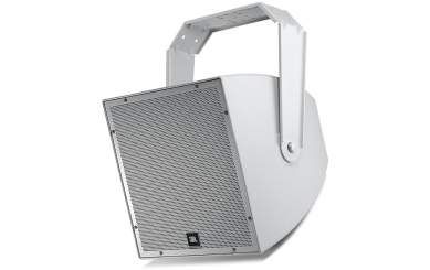 JBL AWC 159 