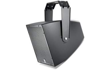 JBL AWC 159-BK 