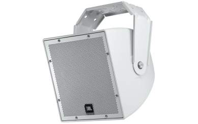 JBL AWC 82 