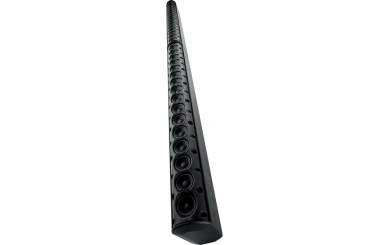 JBL CBT 200LA 