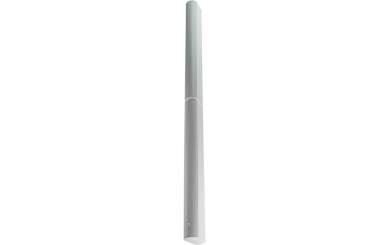 JBL CBT 200LA-WH 