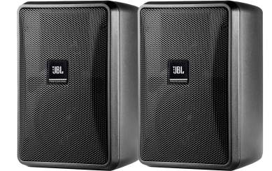 JBL Control 23-1, Paar 