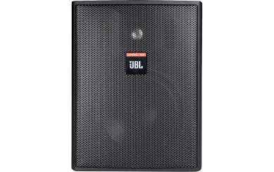 JBL Control 25 AV-LS, Paar 