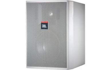 JBL Control 25 AV-LS-WH, Paar 