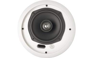 JBL Control 26 CT-LS, Paar 