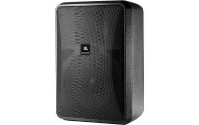 JBL Control 28-1, Paar 