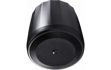 JBL Control 62 P, Paar 