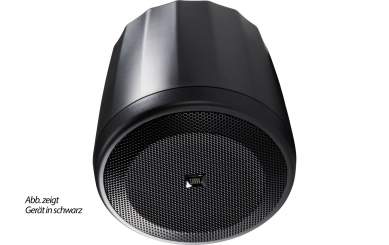 JBL Control 62 P-WH, Paar 