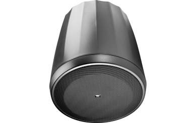 JBL Control 64 P/T, Paar 