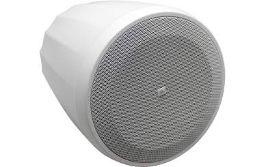 JBL Control 64 P/T-WH, Paar 