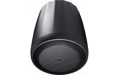 JBL Control 65 P/T, Paar 