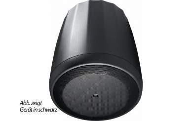 JBL Control 65 P/T-WH, Paar 