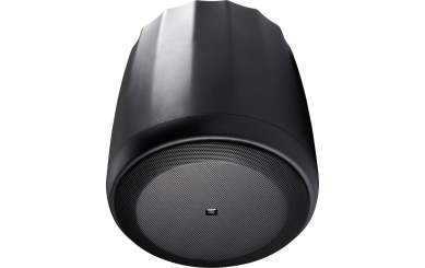JBL Control 67 HC/T, Paar 