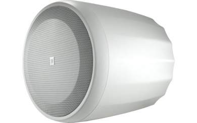 JBL Control 67 HC/T-WH, Paar 